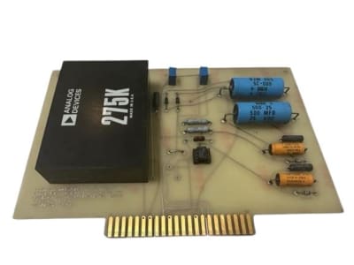 DIAMOND POWER AC5244