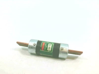 EATON CORPORATION FRN-150