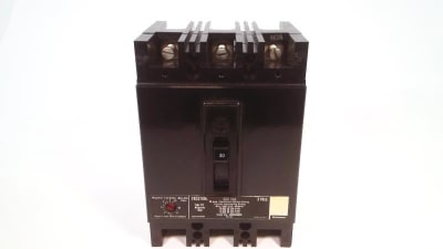 WESTINGHOUSE FB3270ML