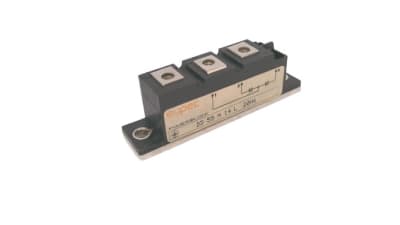 INFINEON DD-55-N-14-L-20H6
