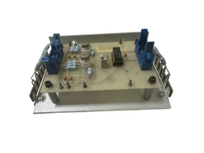 DATA MEASUREMENT SCHEM-C8706