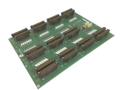 ASEA BROWN BOVERI 1-083979-001