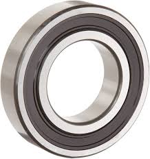 SKF 6220-2RS1