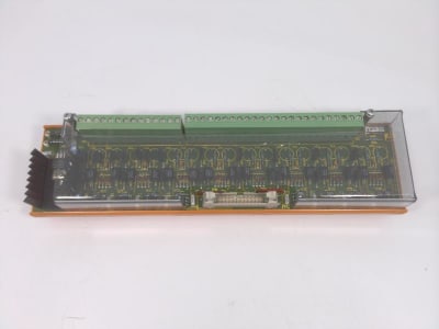 CONVERTEAM 9273-6003