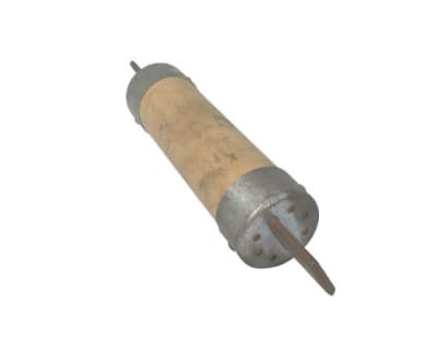 EAGLE ELECTRIC 656-150