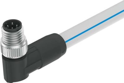 FESTO 8146036