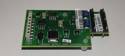 HONEYWELL 51452804-001