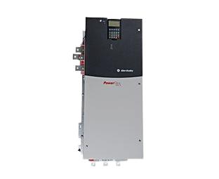 ALLEN BRADLEY 20LE1K1N0NNNKCA0EA