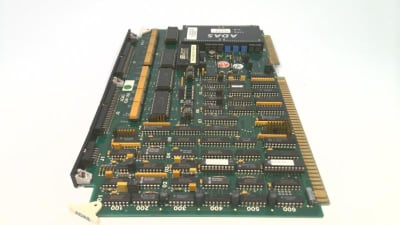 ADAS ADAS-ICM-150