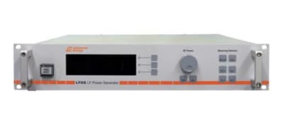 ADVANCED ENERGY 66000071