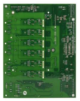ALLEN BRADLEY 181725-A05