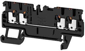 WEIDMULLER 2534260000