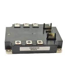 MITSUBISHI PM50RVD120