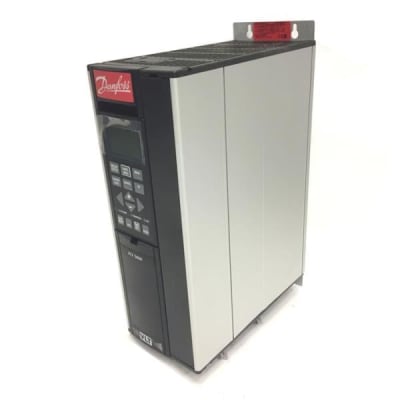 DANFOSS 175Z0077