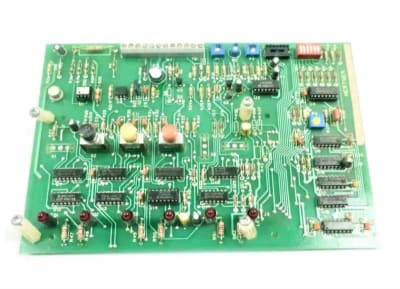HERTNER X1060-30A-18