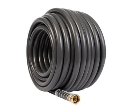 GILMOUR GROUP 874001-1021