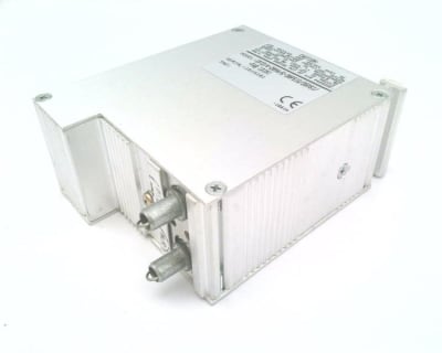 MOORE INDUSTRIES IPT2/4-20MA/6-30PSIG/35PSI/FA7