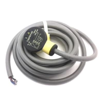 BANNER ENGINEERING 32471