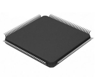 NXP SEMICONDUCTOR MC68334GCEH16
