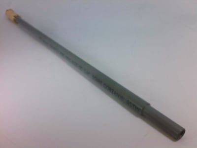 SHARPE SPRAY EQUIPMENT 22661