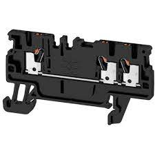 WEIDMULLER 2534230000