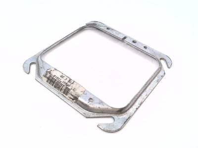 ABB THOMAS & BETTS 52C20