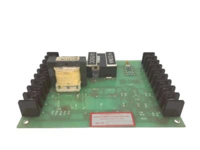 EATON CORPORATION PC69