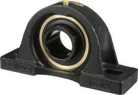 REGAL REXNORD EMP-16