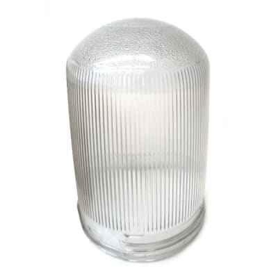 EATON CORPORATION G24