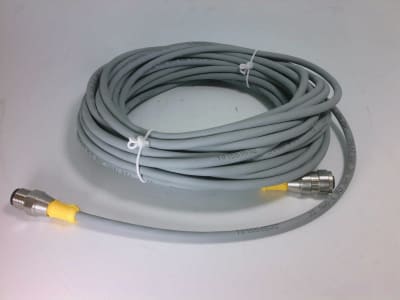 TURCK RKV 4.4T-10-RSV 4.4T/S90