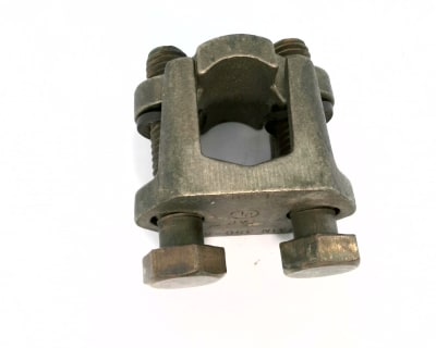 ABB THOMAS & BETTS 2B500