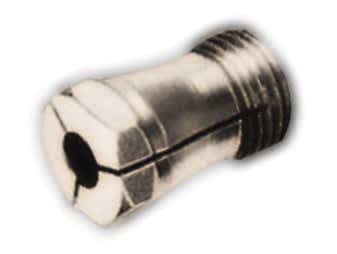 INGERSOLL RAND 45998-31