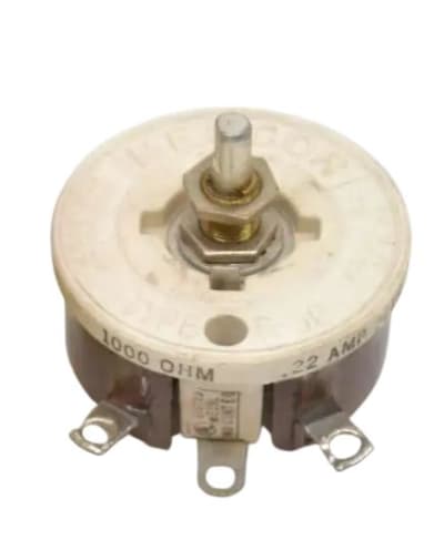 OHMITE 0326