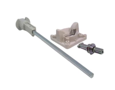 ALLEN BRADLEY 194U-G3393