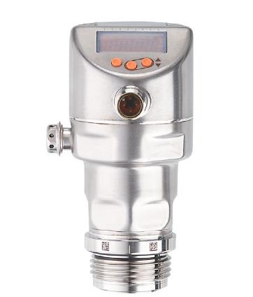 EFECTOR PI1709