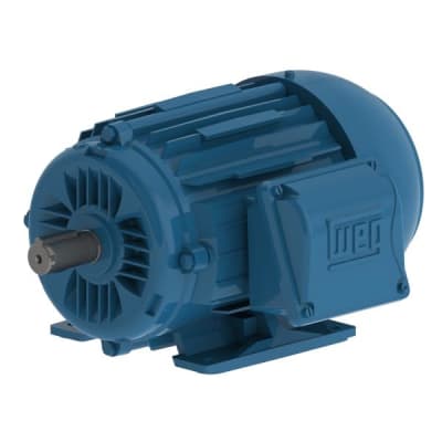 WEG 09012ET3Y315S/M-W22