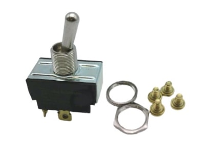 CARLING SWITCH 2GK54-73