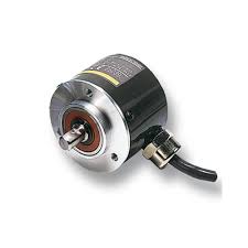 OMRON E6C3AN5B32PR1M