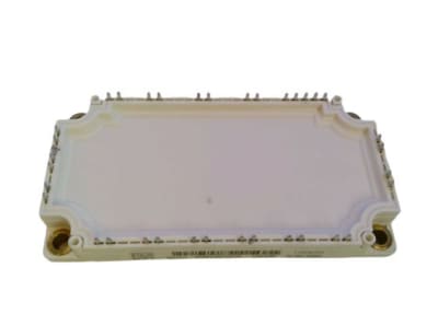 DANFOSS DP50H1200T101729