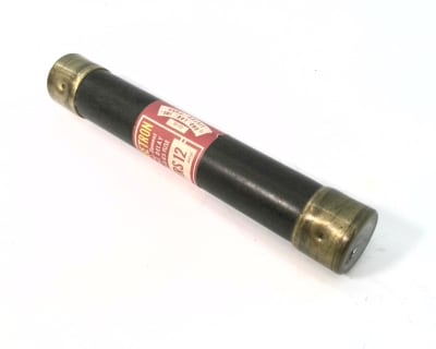 EATON CORPORATION FRS-1/2