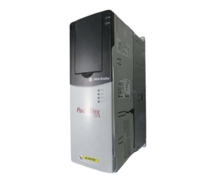 ALLEN BRADLEY 20BE9P0A0AYNANC0