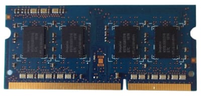 HYNIX HMT112S6TFR8C-G7