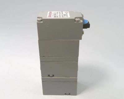 MARSH BELLOFRAM 969-756-101