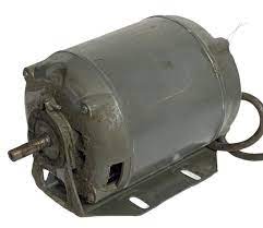 REGAL REXNORD 8-123668-01