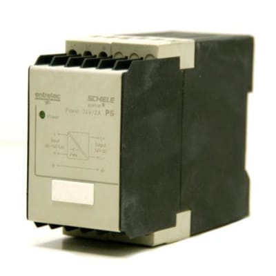 ASEA BROWN BOVERI 2.423.418.50