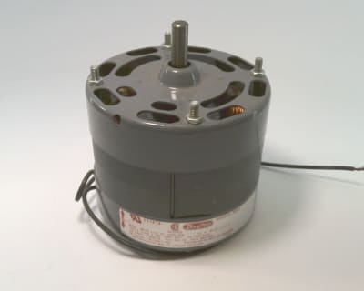 GRAINGER 3M059