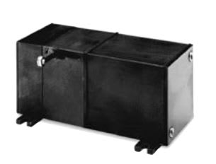 CELESCO PT5DC-250-N34-UP-Z10-M6