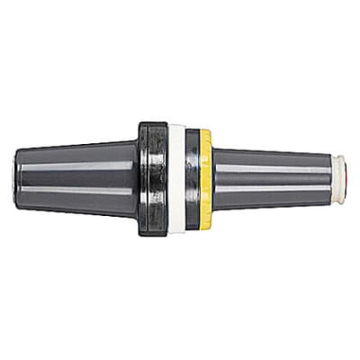 ABB THOMAS & BETTS 650ETP