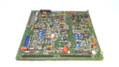 CINCINNATI MILACRON 545D01713