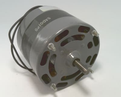 GRAINGER 3M059A